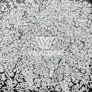 MEILLEURE QUALITÉ 2025 CULTURE RIZ JASMINE RIZ PARFUMÉ AROMATIQUE RIZ À GRAIN LONG 2025 - Product Image 6