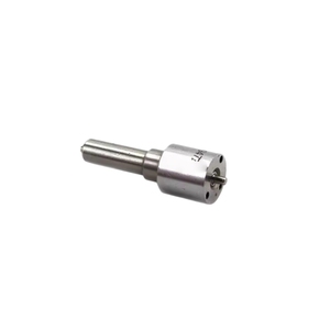 Inyector de Combustible Common Rail New-tec, Boquilla DLLA152P947 / DLLA 152 P <span class=keywords><strong>947</strong></span> para Inyector 095000-6250 - Product Image 3