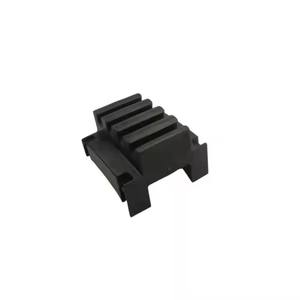 Produit de qualité supérieure pour une gestion efficace des câbles Économiseur de câbles en plastique personnalisé - Product Image 4