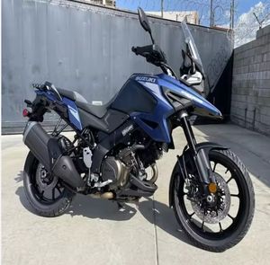 Precio de fábrica para motocicletas V-STROM 1050 2023 2024 - Product Image 1