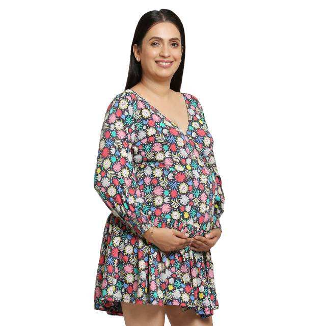 ตามที่แสดง