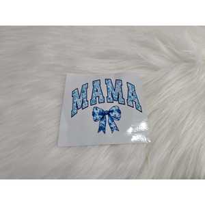 A25pen 416 Adesivi Decorativi - Product Image 1