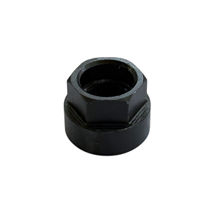 Tuerca de Volante para Placa de Estator de 6 Polos Lambretta LI S3 + TV3 + SX + DL + Serveta - Product Image 1