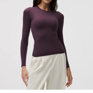 Camisetas Cortas sin Mangas Unisex de Alta Calidad, 100% Poliéster, Ecológicas, Antibacterianas, Transpirables, Resistentes al Viento, Teñidas en Prenda - Product Image 6