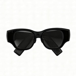 Gafas Inteligentes INMO AIR3 con Pantalla AR VR AI, Realidad Aumentada, Cámara de 16MP, Asistente de IA ChatGPT Deepseek, Pantalla 1080P - Product Image 3