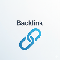 Servicios de creación de backlinks de confianza Especialistas en SEO calificados que brindan ALCANCE DE enlaces efectivo y estrategias de marketing en línea