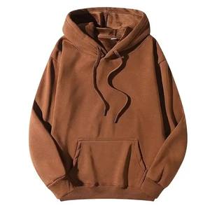 Sudadera con Capucha de Manga Larga para Mujer, Diseño Personalizado, Impresión de Logotipo, Secado Rápido y Transpirable, Sudadera de Alta Calidad para Mujer - Product Image 5