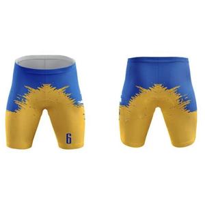 Elegante uniforme de fútbol americano OEM que proporciona comodidad de élite y atractivo de camiseta de fútbol americano clásico - Product Image 6