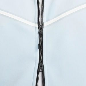 Custom Logo Waterproof Lightweight Polyester Nylon <b>Wind</b> <b>Breaker</b> Men Track Suits Outdoor Nylon Windbreaker Tracksuit Set Men - Product Image 6