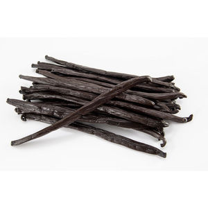 Top Grade Madagascar Origin Dried <b>Vanilla</b> <b>Beans</b> Wholesale Supply Cheap Price Bulk Sales - Product Image 3