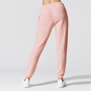 Pantalones Deportivos Casuales de Moda para Mujer 2026, Talla XL, con Estampado, 6 Bolsillos, Estilo Cargo, Color Liso, para Deportes de Invierno - Product Image 6