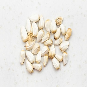 Premium Organic Safflower Seeds for Global Trade Food Grade & <b>Industrial</b> Use 12-Month <b>Shelf</b> Life - Product Image 4