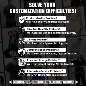 Logo personnalisé pull délavé 100% coton lourd pierre lavage à l'acide en détresse sweats à capuche pour hommes tissu respirant - Product Image 4