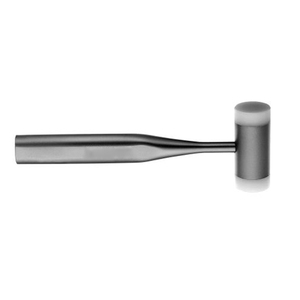 ค้อนผ่าตัดขนาด20ซม. พร้อมแผ่นพลาสติก2ชิ้น - Product Image 5