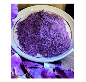 Engrais agricole NPK 20-20-20 équilibré, 15-5-30 à haute teneur en potassium pour la fertilité du sol et le rendement des cultures, approvisionnement en vrac à bas prix - Product Image 6