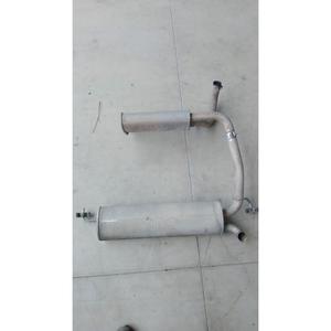 312A2000 TERMINAL DE ESCAPE FIAT 500 Serie L (351_352) (12>) 51890428 Gasolina 0.9 - Product Image 6