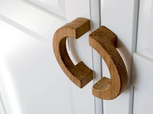 Modern style metal knob <b>pull</b> cabinet drawer <b>for</b> <b>home</b> dresser door cabinet furniture decorative kitchen wardrobe handle knobs - Product Image 5