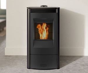 หม้อต้มไม้แบบพกพาขนาดเล็กทันสมัยจากสหรัฐอเมริกา - Product Image 4