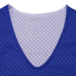 Meilleure vente Uniforme de sublimation sur mesure à bas prix Vêtements de sport d'équipe Uniforme de sublimation - Product Image 2