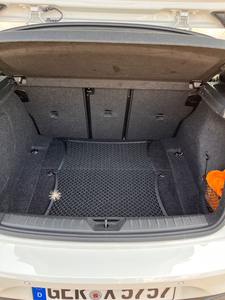 Superventas Usado 2019 <span class=keywords><strong>XDrive</strong></span> Automático Gasolina 4 Cilindros Euro6 5 Seat 340HP COCHES USADOS LISTO para enviar A TODO EL MUNDO - Product Image 4