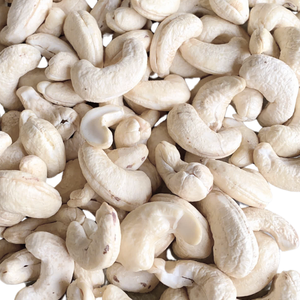 เม็ดมะม่วงหิมพานต์ดิบสำหรับ A180เวลาในการขายสั้น - Product Image 1