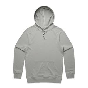 Customized Heavy Thickened Drop Shoulder Pullover <b>Mens</b> <b>Hoodie</b> High Street Solid Color Casual Plus Size <b>Men's</b> Hoodies Sweatshirts - Product Image 6