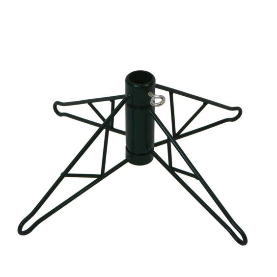 As per Image