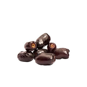 Dates for Tea Natural Mazafati Dates Red Dates for Tea - Product Image 6