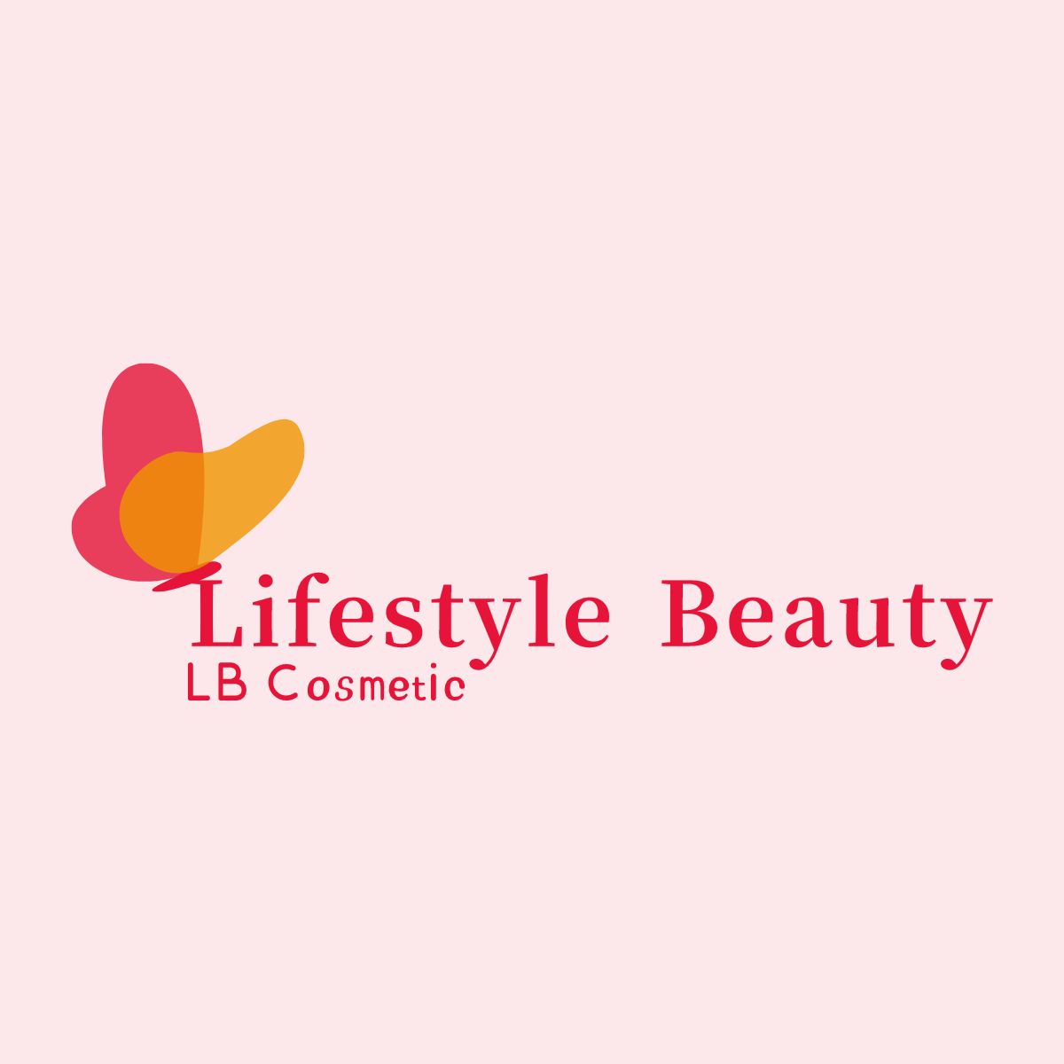 Jiangmen Hanrui Trading Limited Company logo