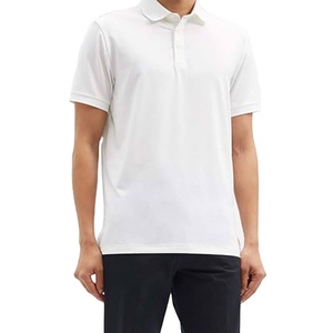 Lona Sólida de Primera Calidad para Camisas de Hombre 2026, Transpirable, Casual, Elegante y Cómoda - Product Image 3