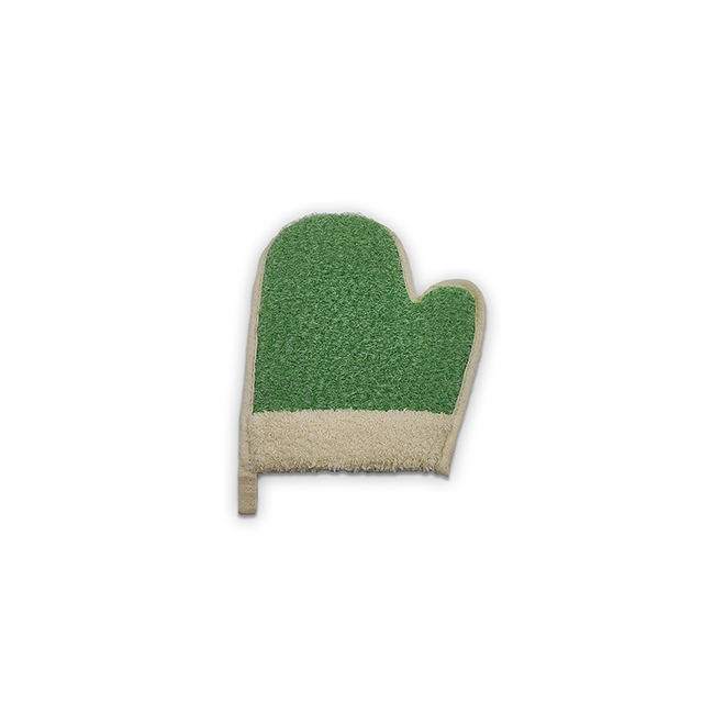 กองทัพสีเขียว