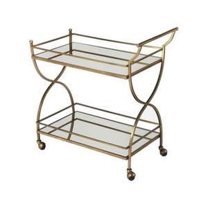 Odern-Todas las figuras de acción son muy útiles, - Product Image 5