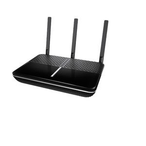 RE650 AC2600 Extensor de rango de doble banda Amplificador universal de banda ancha/Wi-Fi con 1 puerto Gigabit Punto DE ACCESO Wi-Fi de plástico - Product Image 4