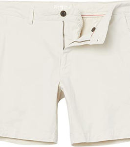 Bermudas baratas para hombre, transpirables, hechas a medida, gran oferta, cómodas, de tendencia superior, ropa deportiva para hombre, Bermudas cortas con el mejor estilo - Product Image 5