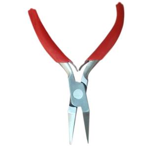 High Quality <b>Plier</b> <b>Mini</b> Set of 4 Pcs use for jewelry making tool whole sale lowest price best product for jewelry making - Product Image 4