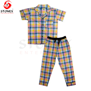Ropa Infantil de Comercio Exterior, Edredones de Plumón para Niños, Invierno, Nuevo, Edredones para Niños Pequeños y Grandes, Estilo Mediano Largo para Bebés - Product Image 6