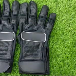 Gants de frappe de baseball professionnels, gants de frappe de baseball personnalisés, gants de frappe de baseball les plus vendus - Product Image 3