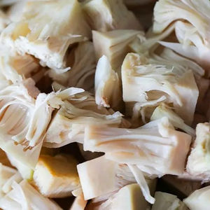 Jaca verde joven, buena calidad, buen precio - Product Image 1