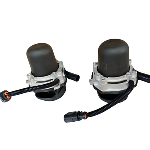 Bomba de Aire Secundaria de Alta Calidad Compatible con Porsche Panamera Macan 3.0T, Modelo 95B 959 253 - Product Image 3