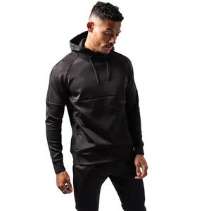 Chándal de lana personalizado para hombre, chándal deportivo de etiqueta privada para ropa de calle, invierno, disponible a granel, novedad de 2023 - Product Image 5
