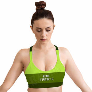 Vêtements de sport élégants pour femmes, ensembles de yoga, évacuation de l'humidité, légers, de haute qualité, ensembles de yoga pour femmes - Product Image 2