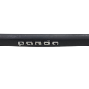 Maniglia Posteriore con Luci per FIAT Panda 3a Serie 169A4000 (12>) - Product Image 4