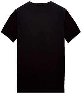 Pakistan Made WholeSale Comfortable <b>Fabric</b> T Shirt Unique Design Summer <b>Rhinestone</b> T-Shirt Design - Product Image 6