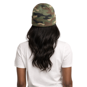 เสื้อโปโล Camo 08 Soror สีชมพูและเขียว สำหรับสตรี นักศึกษาหญิง  สไตล์ลำลอง  สำหรับกลุ่มพี่น้องนักศึกษาหญิง - Product Image 2