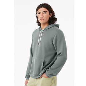 Designer populaire hommes à capuche pour hommes sweats pull à capuche coton à manches longues à capuche à la mode homme sweats à capuche sport - Product Image 2