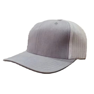 Casquette Snapback Sportive en Toile Nouvelle Mode 6 Panneaux Hommes Femmes Streetwear Logo Brodé Bord Courbé Réglable - Product Image 4