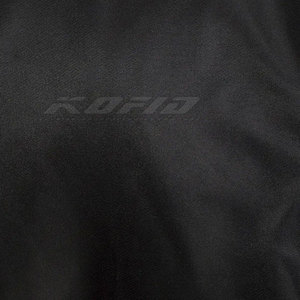 Chaqueta Bomber para Hombre, Estilo Hip Hop, Casual, Ligera, Chaqueta de Vuelo, Prenda Exterior Moderna - Product Image 6