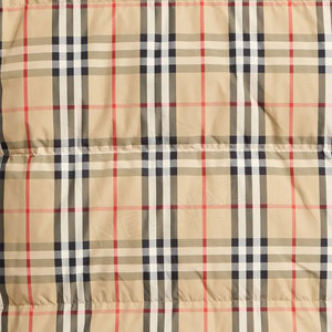 Blousons bombardiers à manches longues de qualité supérieure Vêtements pour hommes pour adultes Blouson bouffant - Product Image 6