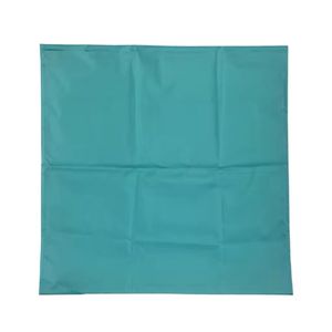 Hojas se deslizan para colocar al paciente en ser - Product Image 1