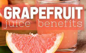 100% Jus de pamplemousse Peau verte douce naturelle Pamplemousse du Vietnam Pamplemousse nutritionnel du Vietnam - Product Image 6